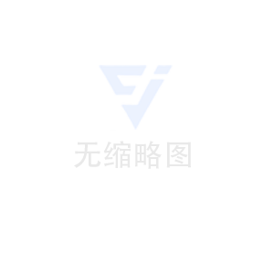 康明斯維修的保養(yǎng)規(guī)程