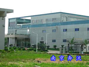 SDMO大型項目-MTU16V4000?。▓D）