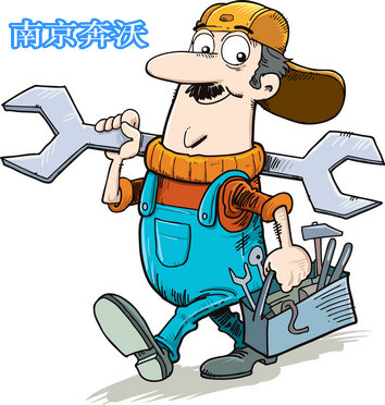 奔沃教你七大保養(yǎng)手段，讓發(fā)電機(jī)組更高壽