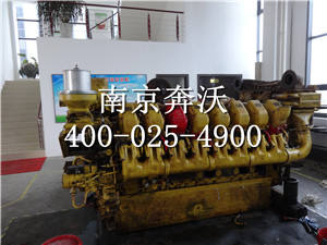 應(yīng)急發(fā)電車租賃解你燃眉之急！